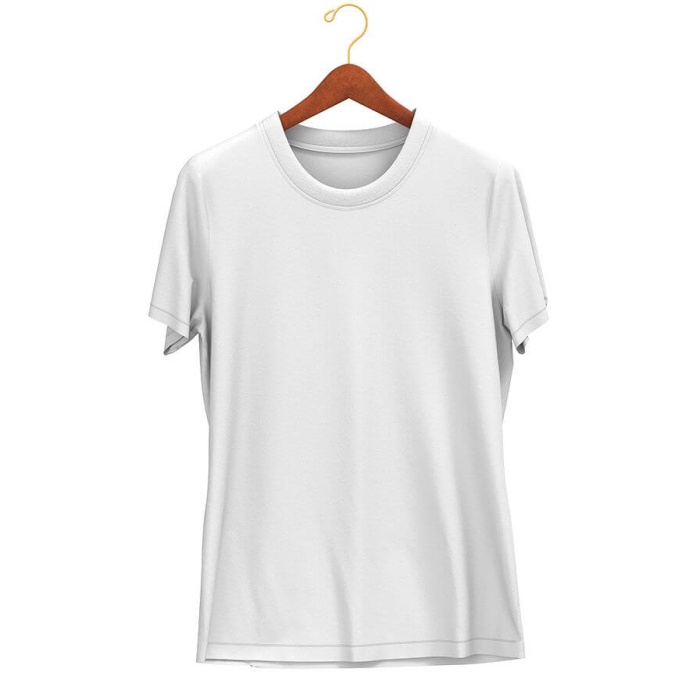 product-10-1 product image