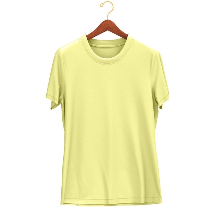 product-10-2 product image