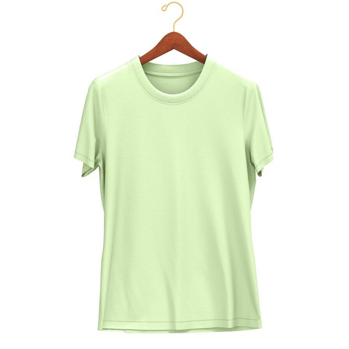 product-10-3 product image