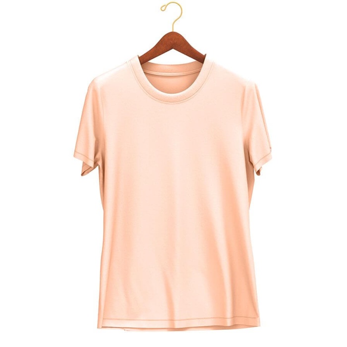 product-10-4 product image