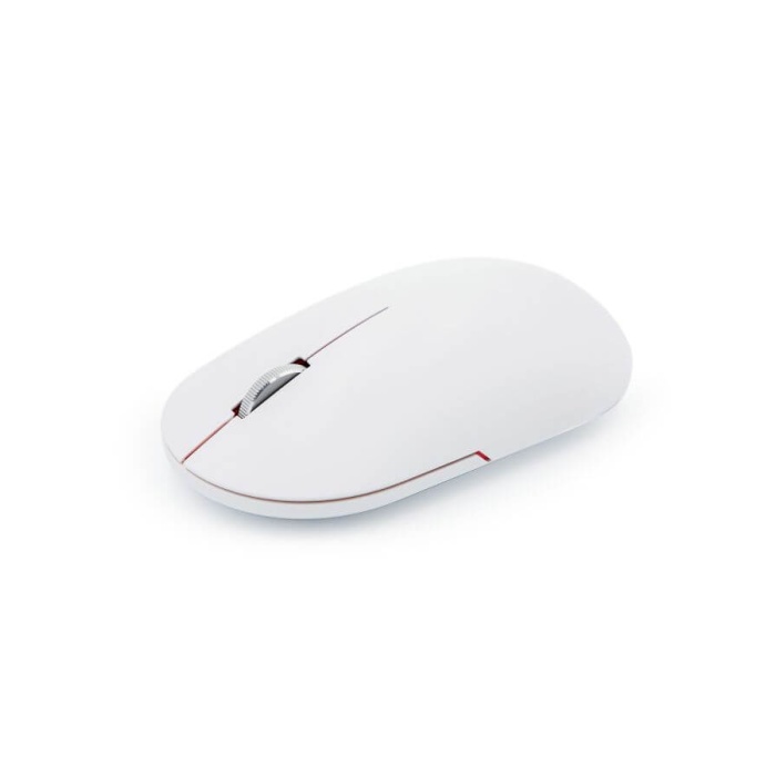 product-16-1 product image
