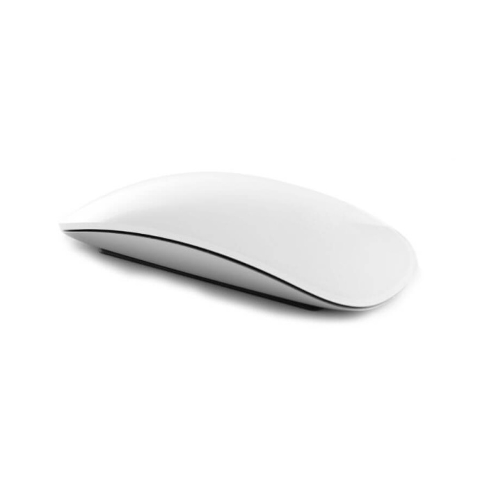 product-16-2 product image