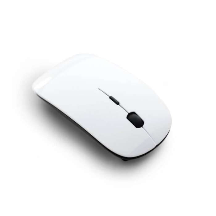 product-16-3 product image