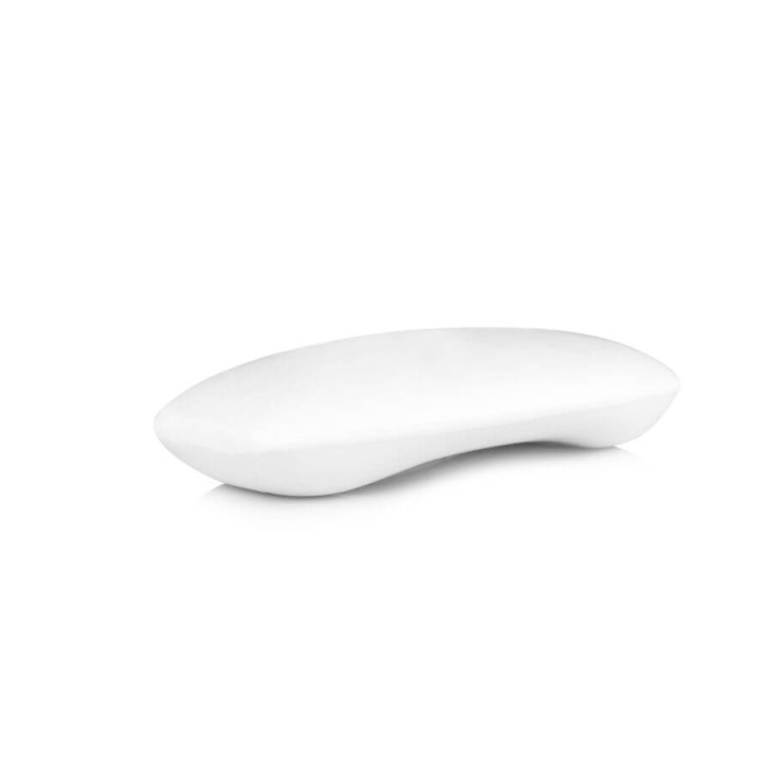product-16-4 product image