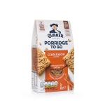 Quaker Porridge