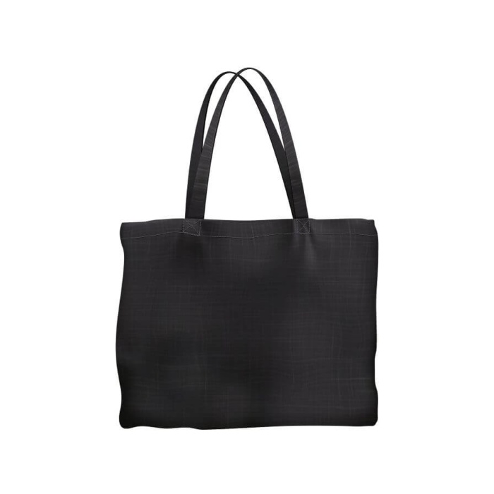 product-22-1 product image