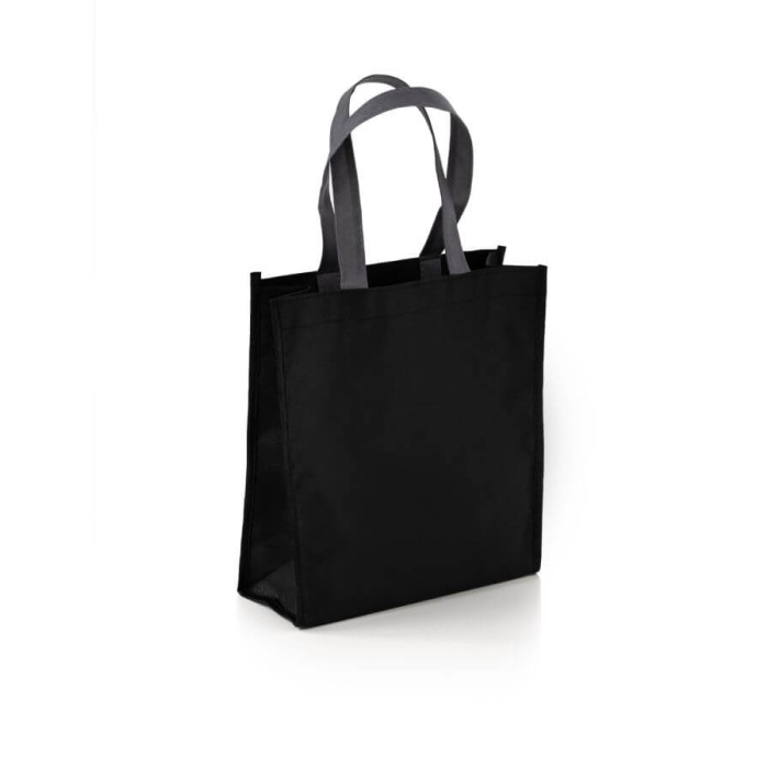 product-22-2 product image