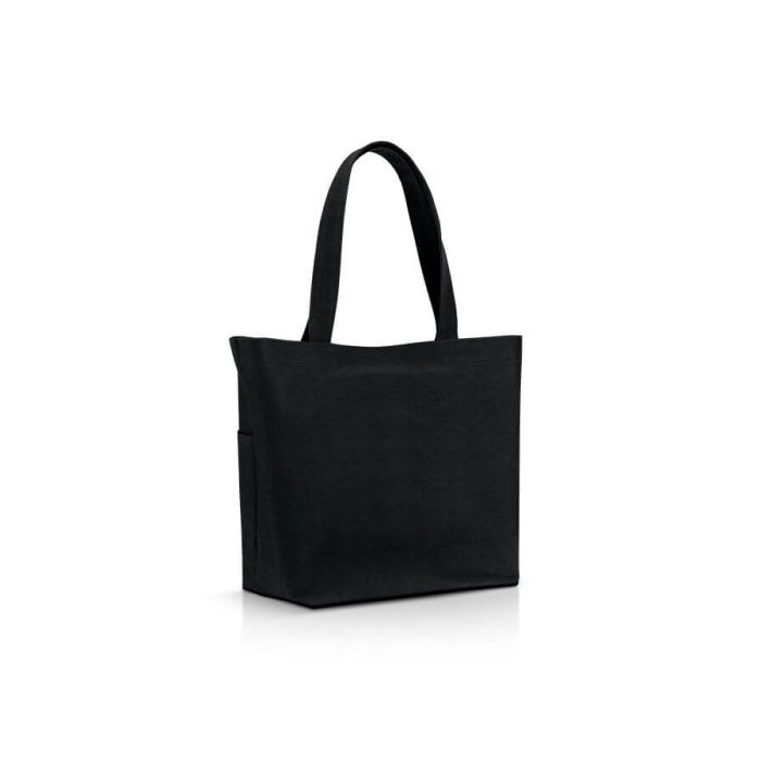 product-22-3 product image