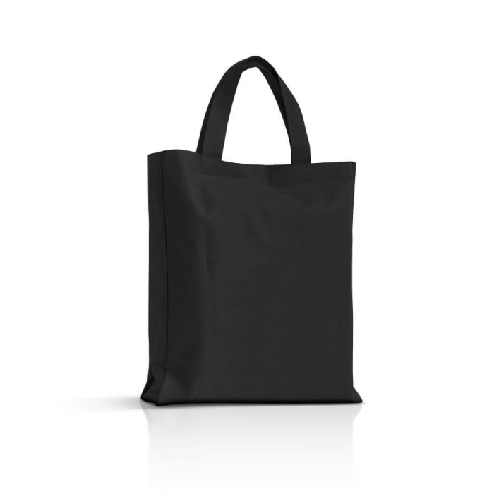 product-22-4 product image