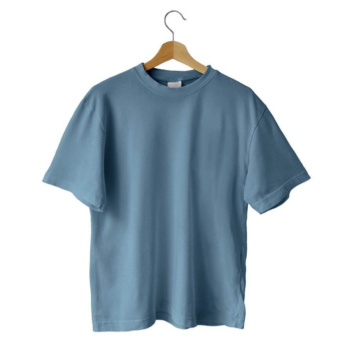 product-7-1 product image