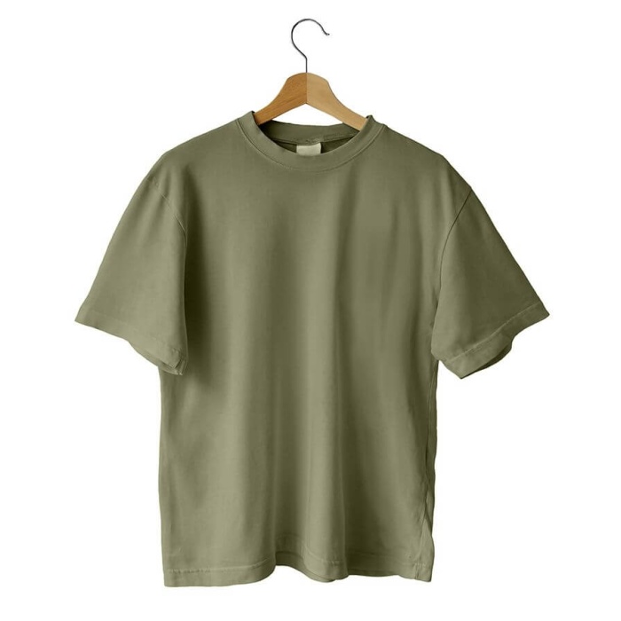 product-7-2 product image