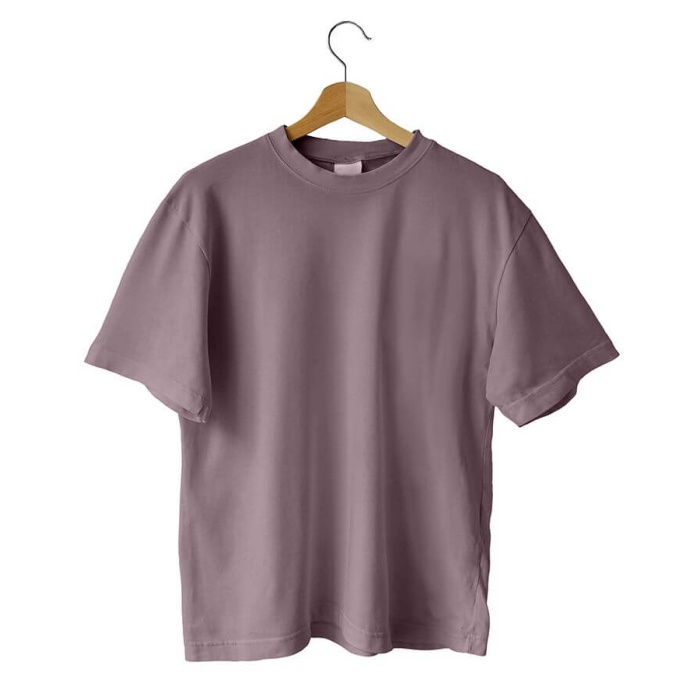 product-7-3 product image