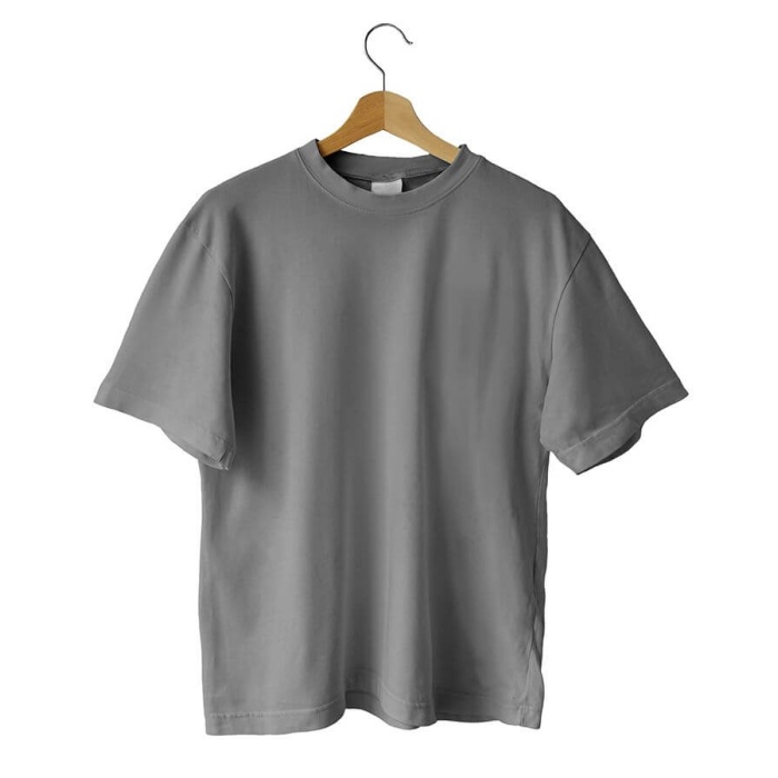 product-7-4 product image