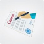 Contracts