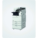 Printers