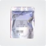 Consumables