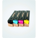 Toner Cartridges