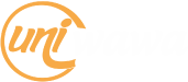 UNIWAWA