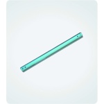 Wiper Blades