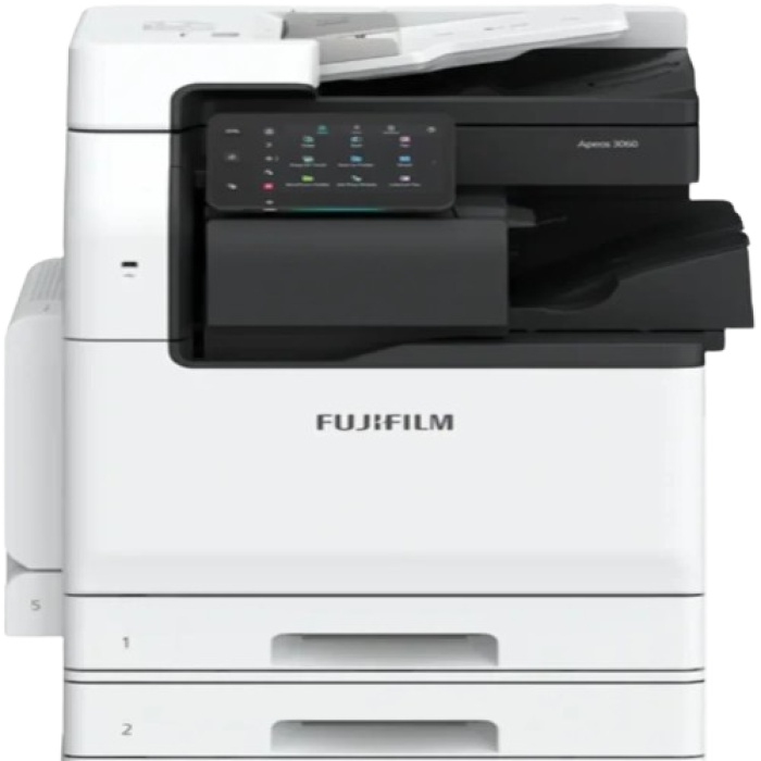 FUJI2560-1