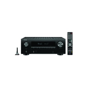 denon 2700-1