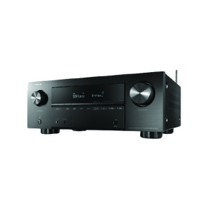 denon 2700h
