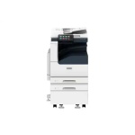 fuji 2560