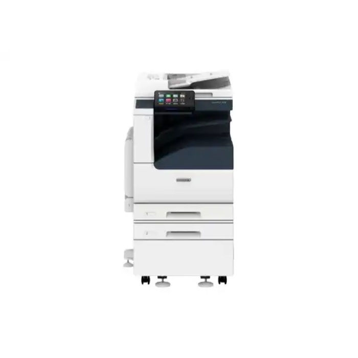 fuji 2560