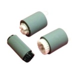 ir25/42/4525 Feed tires