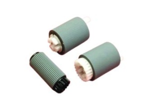 ir25/42/4525 Feed tires